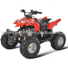 50/70/90/110cc 4 Takt Mini ATV